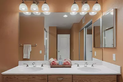 38689 Nasturtium Way, Palm Desert, CA 92211 - Photo 27