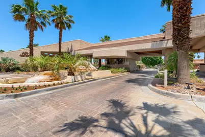 38689 Nasturtium Way, Palm Desert, CA 92211 - Photo 37
