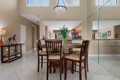 38689 Nasturtium Way, Palm Desert, CA 92211 - Photo 13