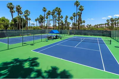 38689 Nasturtium Way, Palm Desert, CA 92211 - Photo 41