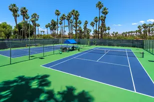 38689 Nasturtium Way, Palm Desert, CA 92211 - Photo 41