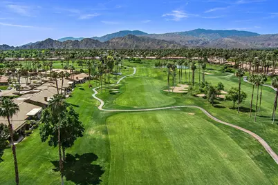 38689 Nasturtium Way, Palm Desert, CA 92211 - Photo 33