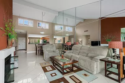 38689 Nasturtium Way, Palm Desert, CA 92211 - Photo 7