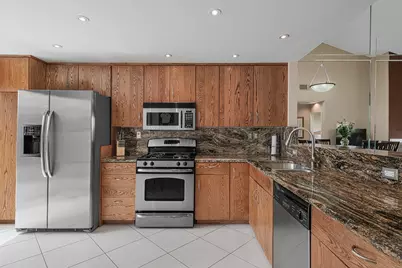 38689 Nasturtium Way, Palm Desert, CA 92211 - Photo 15