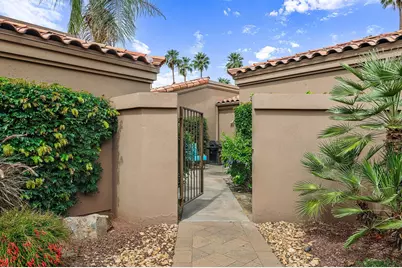 38689 Nasturtium Way, Palm Desert, CA 92211 - Photo 3