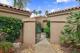 38689 Nasturtium Way, Palm Desert, CA 92211 - Photo 3