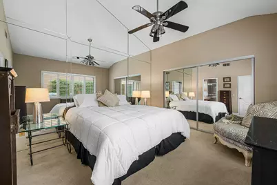 38689 Nasturtium Way, Palm Desert, CA 92211 - Photo 29