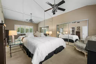 38689 Nasturtium Way, Palm Desert, CA 92211 - Photo 29