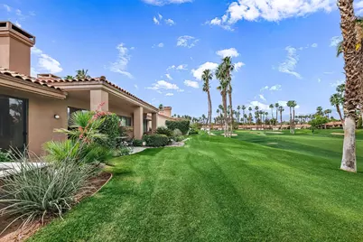 38689 Nasturtium Way, Palm Desert, CA 92211 - Photo 21