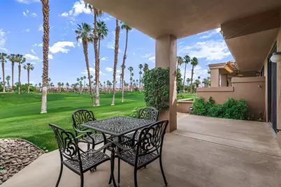 38689 Nasturtium Way, Palm Desert, CA 92211 - Photo 17