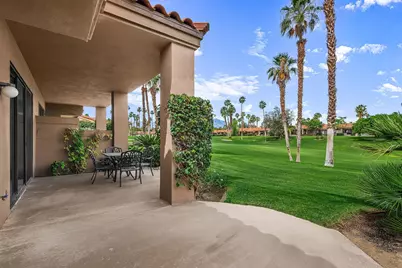 38689 Nasturtium Way, Palm Desert, CA 92211 - Photo 19