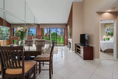 38689 Nasturtium Way, Palm Desert, CA 92211 - Photo 11