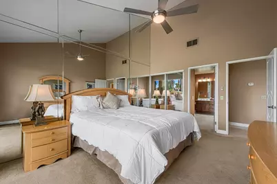 38689 Nasturtium Way, Palm Desert, CA 92211 - Photo 25