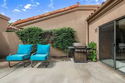 38689 Nasturtium Way, Palm Desert, CA 92211 - Photo 5