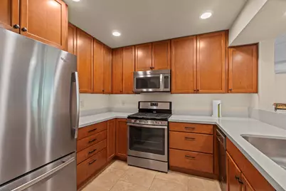 1865 N Via Miraleste #1814, Palm Springs, CA 92262 - Photo 3