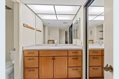 1865 N Via Miraleste #1814, Palm Springs, CA 92262 - Photo 13