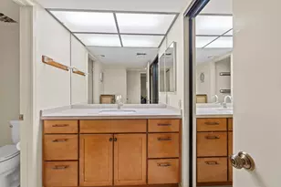 1865 N Via Miraleste, Palm Springs, CA 92262 - Photo 13