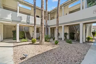 1865 N Via Miraleste, Palm Springs, CA 92262 - Photo 21
