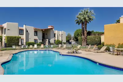 1409 N Sunrise Way #55, Palm Springs, CA 92262 - Photo 25