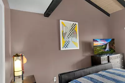 1409 N Sunrise Way #55, Palm Springs, CA 92262 - Photo 15