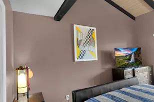 1409 N Sunrise Way, Palm Springs, CA 92262 - Photo 15