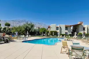 1409 N Sunrise Way, Palm Springs, CA 92262 - Photo 1
