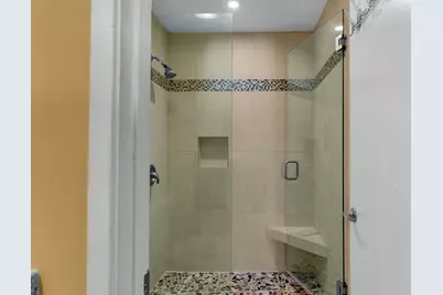1409 N Sunrise Way #55, Palm Springs, CA 92262 - Photo 13
