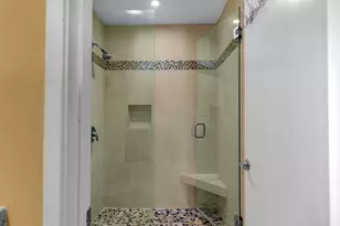 1409 N Sunrise Way, Palm Springs, CA 92262 - Photo 13
