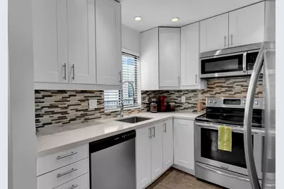 1409 N Sunrise Way #55, Palm Springs, CA 92262 - Photo 3
