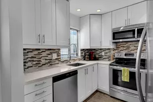 1409 N Sunrise Way, Palm Springs, CA 92262 - Photo 3