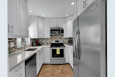 1409 N Sunrise Way #55, Palm Springs, CA 92262 - Photo 9