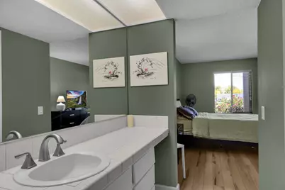 1409 N Sunrise Way #55, Palm Springs, CA 92262 - Photo 21