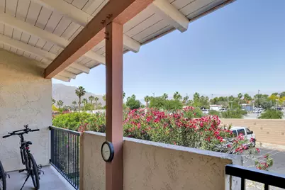1409 N Sunrise Way #55, Palm Springs, CA 92262 - Photo 23