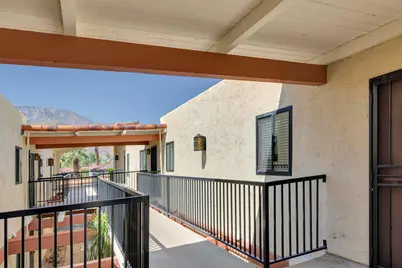 1409 N Sunrise Way #55, Palm Springs, CA 92262 - Photo 5