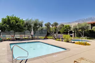 1409 N Sunrise Way, Palm Springs, CA 92262 - Photo 27