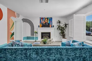 2120 E Del Lago Rd, Palm Springs, CA 92262 - Photo 3