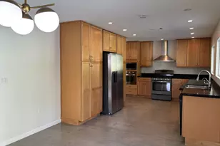 2120 E Del Lago Rd, Palm Springs, CA 92262 - Photo 5
