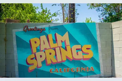 2120 E Del Lago Road, Palm Springs, CA 92262 - Photo 29