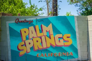 2120 E Del Lago Rd, Palm Springs, CA 92262 - Photo 29