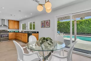2120 E Del Lago Rd, Palm Springs, CA 92262 - Photo 11