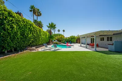 2120 E Del Lago Road, Palm Springs, CA 92262 - Photo 13