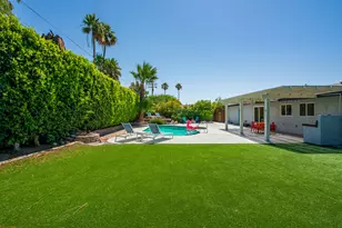 2120 E Del Lago Rd, Palm Springs, CA 92262 - Photo 13