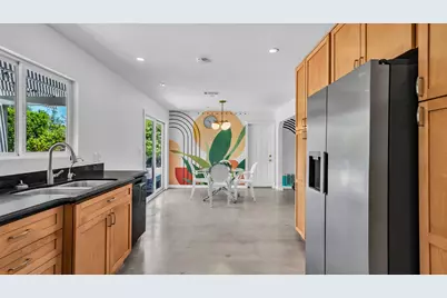 2120 E Del Lago Road, Palm Springs, CA 92262 - Photo 9