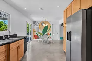2120 E Del Lago Rd, Palm Springs, CA 92262 - Photo 9