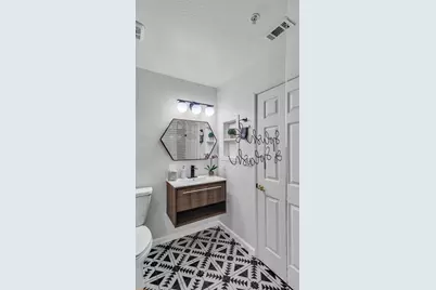 2120 E Del Lago Road, Palm Springs, CA 92262 - Photo 15