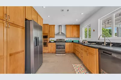 2120 E Del Lago Road, Palm Springs, CA 92262 - Photo 7