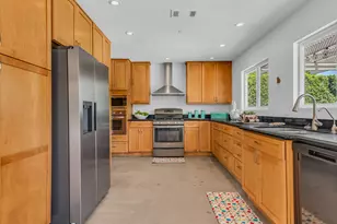 2120 E Del Lago Rd, Palm Springs, CA 92262 - Photo 7