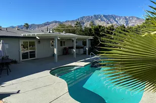 2120 E Del Lago Rd, Palm Springs, CA 92262 - Photo 15