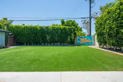 2120 E Del Lago Road, Palm Springs, CA 92262 - Photo 31