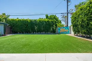 2120 E Del Lago Rd, Palm Springs, CA 92262 - Photo 31